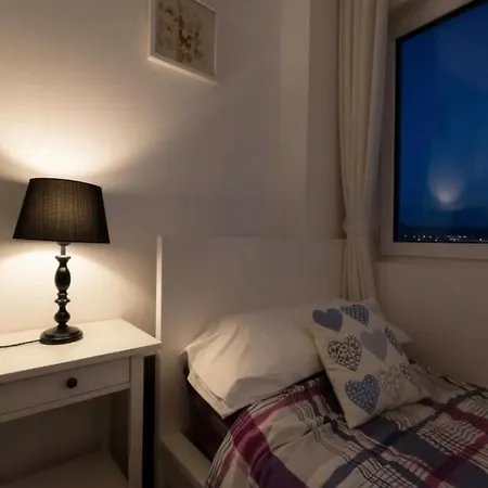 Don Juan Iii Fuengirola