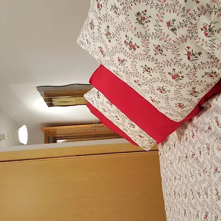 Don Juan Iii * 푸엔히롤라