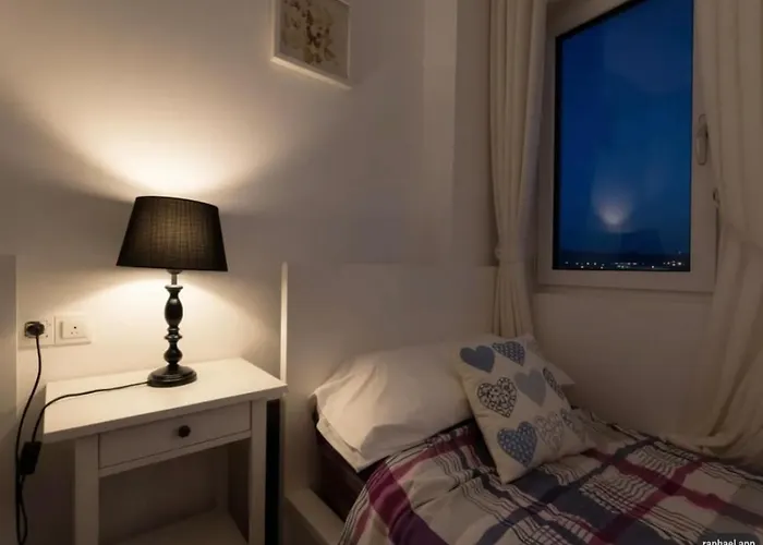 Don Juan Iii Fuengirola