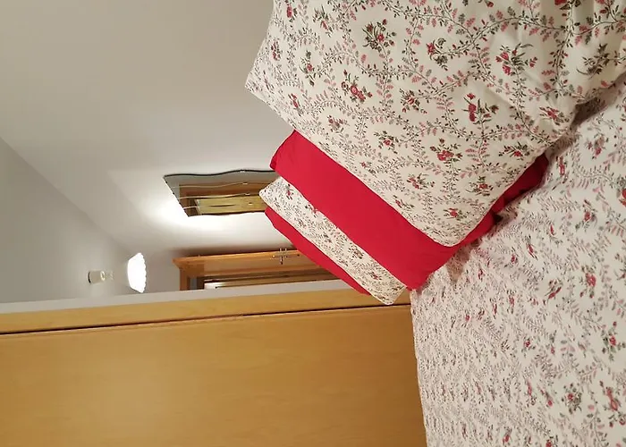 Don Juan Iii * Fuengirola