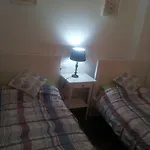 Apartment Don Juan Iii Fuengirola