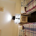 Don Juan Iii Apartment