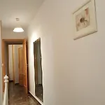 Apartment Don Juan Iii *