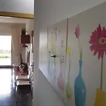 Don Juan Iii Apartment
