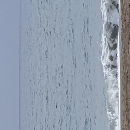 Don Juan Iii Apartman *