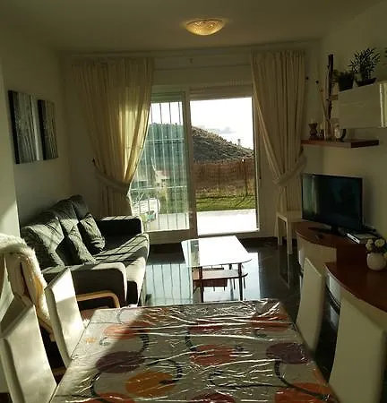 Don Juan Iii * Fuengirola