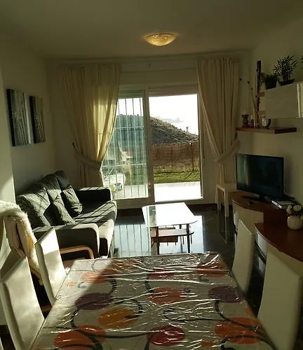 Don Juan Iii * Fuengirola